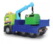 Picture of Recycling Truck